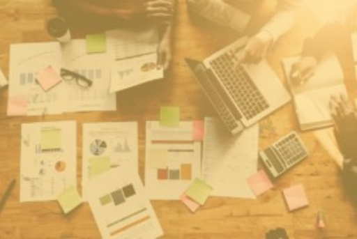 Dijital Pazarlama Bütçesi Nasıl Hesaplanır?