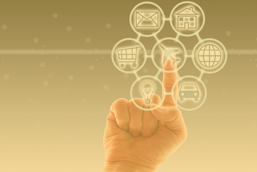 Omnichannel Pazarlama Nedir