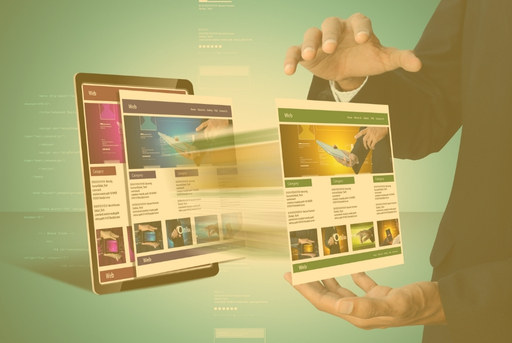 E-ticaret Kategori Sayfası SEO Optimizasyonu Nedir, Nasıl Yapılır? Kategori (PLP) SEO'nun Önemi Nedir