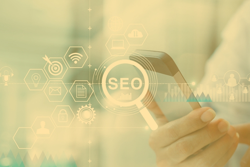 5 Adımda İçeriğiniz İçin Sesli Arama Optimizasyonu Gerçekleştirin