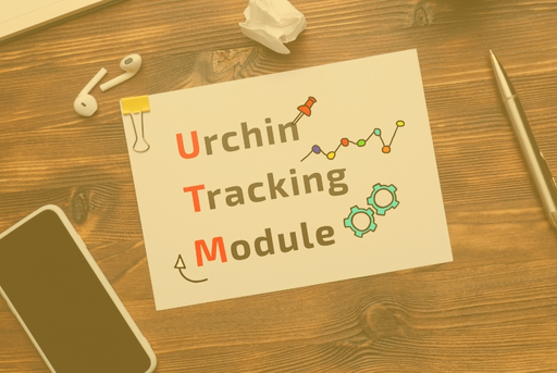 UTM Nedir? UTM Bağlantısı Nasıl Oluşturulur?