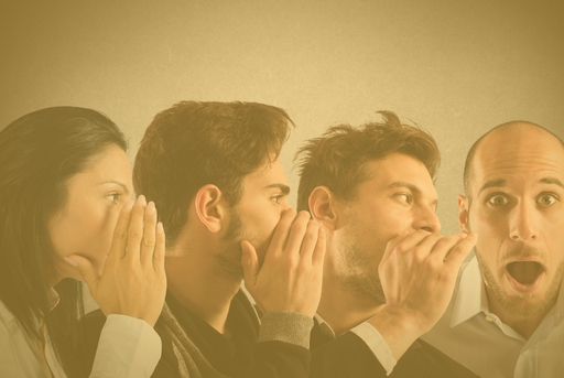 Ağızdan Ağıza Pazarlama (Word of Mouth Marketing) Hakkında İpuçları